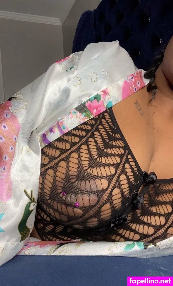 sweetpeach2.0, sweetpeachart2511 Nude Leaked OnlyFans Photo #6VTaHNkcZ8