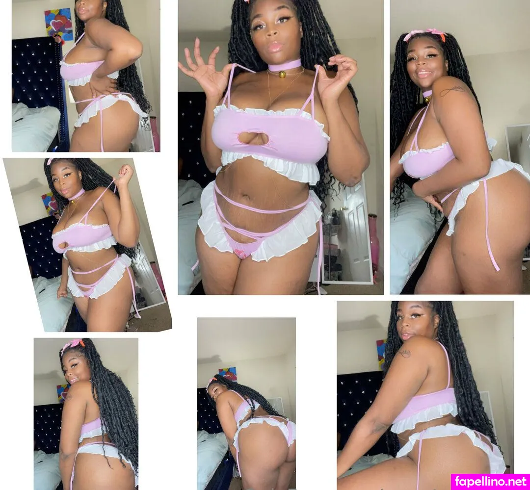 sweetpeach2.0, sweetpeachart2511 Nude Leaked OnlyFans Photo #6fW46Wee0d