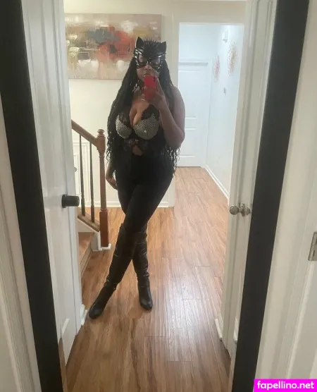 Sweetpeach2 0 OnlyFans Thumbnail #DyyEXpV0XT