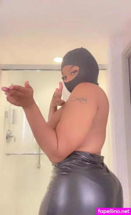 Sweetpeach2 0 OnlyFans Thumbnail #MWTRP3Su6Y