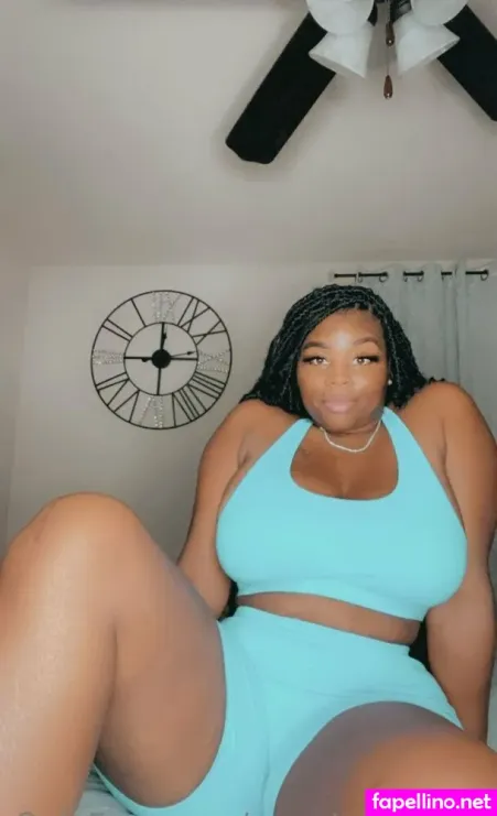 Sweetpeach2 0 OnlyFans Thumbnail #S88TxOoj8X