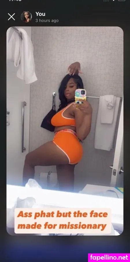 Sweetpeach2 0 OnlyFans Thumbnail #XWoet3DKnZ