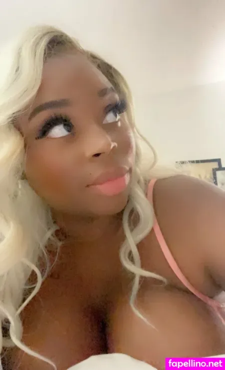 Sweetpeach2 0 OnlyFans Thumbnail #bOBsMCCbmH