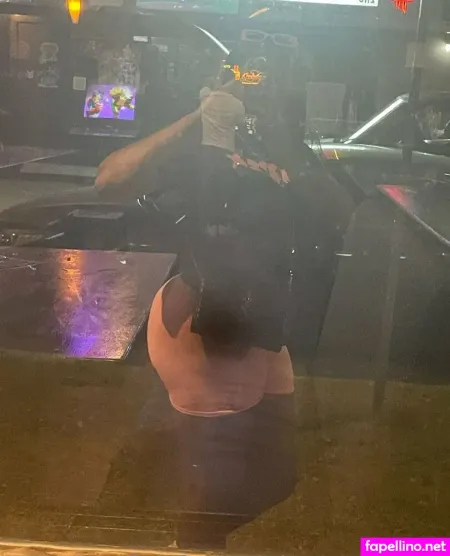 Sweetpeach2 0 OnlyFans Thumbnail #ch3hMB9K4K