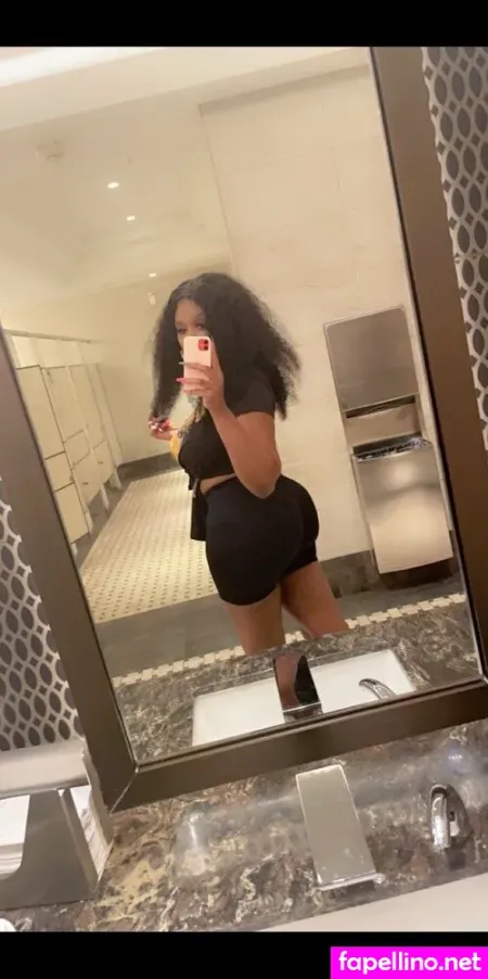 Sweetpeach2 0 OnlyFans Thumbnail #dGtwQ5JiOM