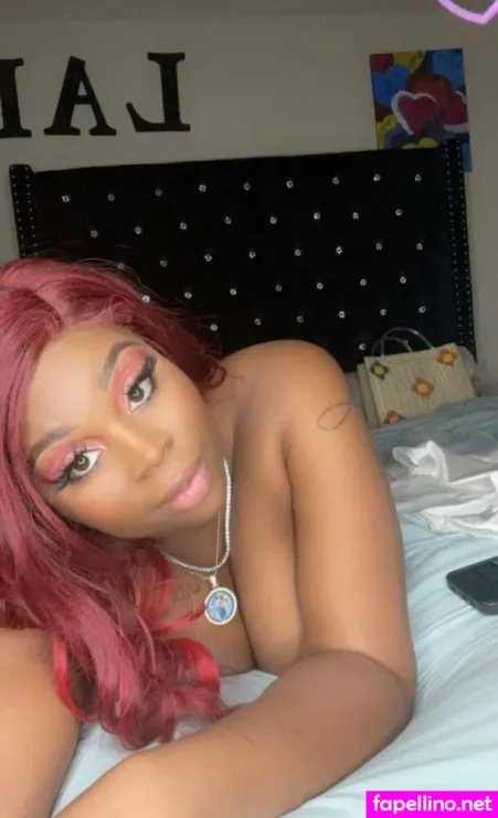 Sweetpeach2 0 OnlyFans Thumbnail #jjQgJjJGAr