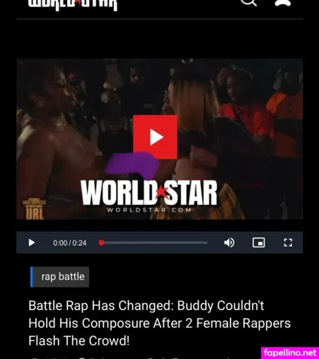 Sweetpeach2 0 OnlyFans Thumbnail #nPuyHMDXLd