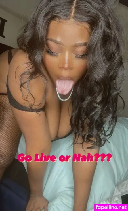Sweetpeach2 0 OnlyFans Thumbnail #qIkt4JJTZ1