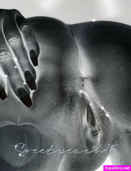 Sweetpeach2 0 OnlyFans Thumbnail #vrWWWE11CK