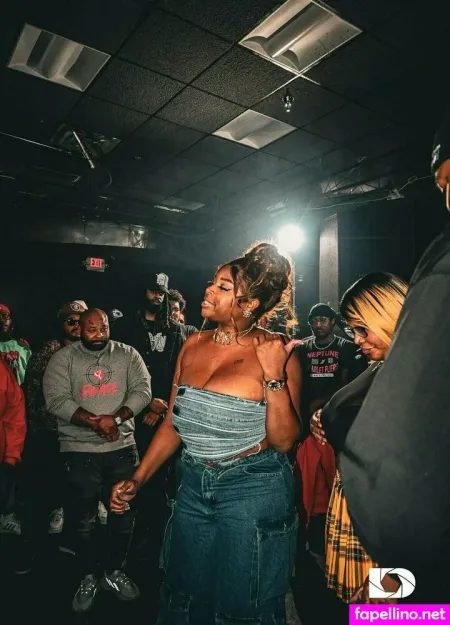 Sweetpeach2 0 OnlyFans Thumbnail #zu6WdUuRN5