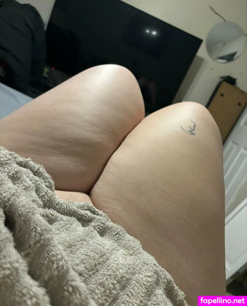 sweetpeach789, sweetpeadnb Nude Leaked OnlyFans Photo #ALHuRSCtJG