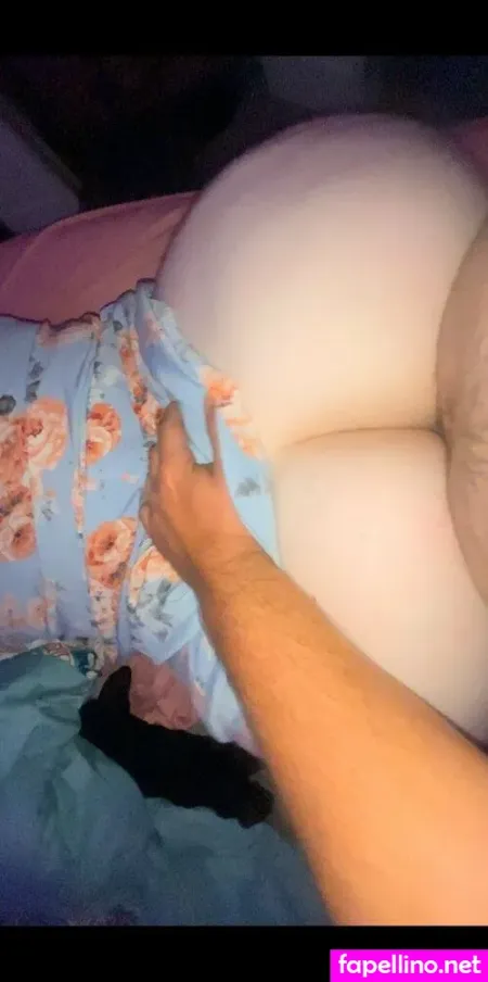 Sweetpeach789 OnlyFans Thumbnail #Gk9Ijo0WDM
