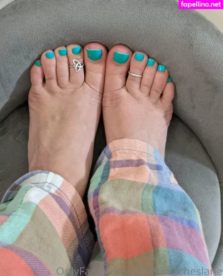 Sweetpeacheslane OnlyFans Thumbnail #0km8kGKCkj