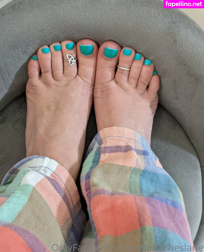 sweetpeacheslane Nude Leaked OnlyFans Photo #0km8kGKCkj