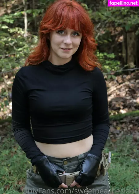 Sweetpeacheslane OnlyFans Thumbnail #9yawlDKXkG