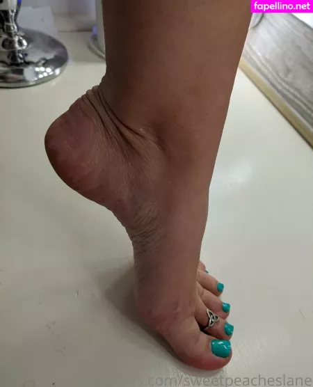 Sweetpeacheslane OnlyFans Thumbnail #U2wGwW56rJ