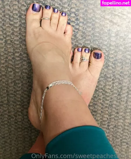 Sweetpeacheslane OnlyFans Thumbnail #UUMRhrDY1Q