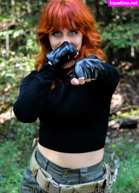 Sweetpeacheslane OnlyFans Thumbnail #gfDBlW9AxI