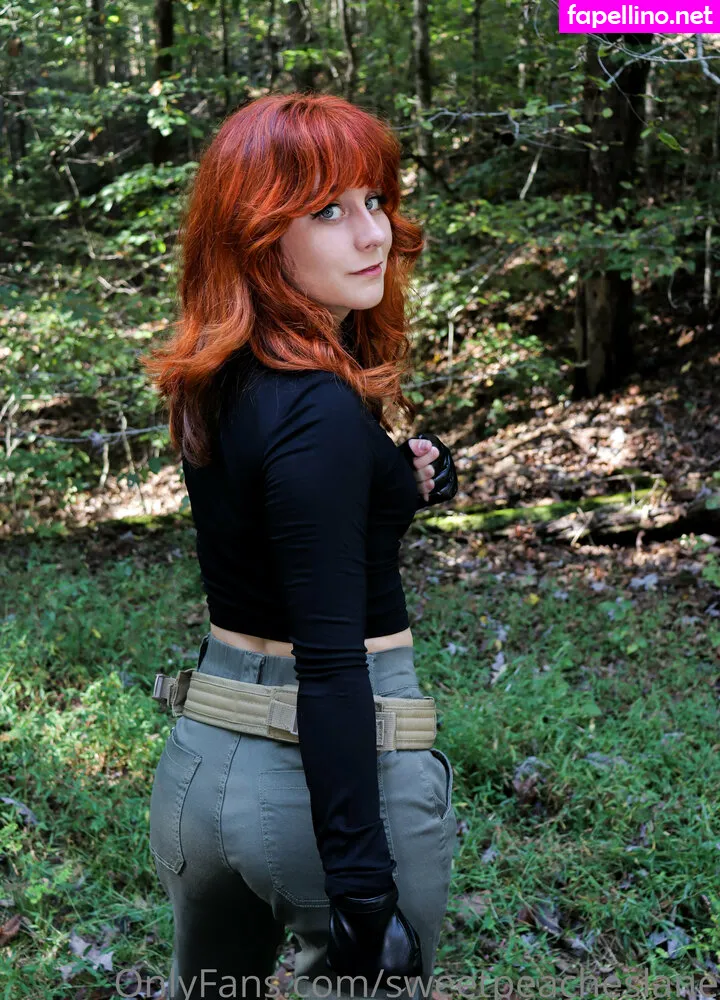 sweetpeacheslane Nude Leaked OnlyFans Photo #z2iu5LTNv2