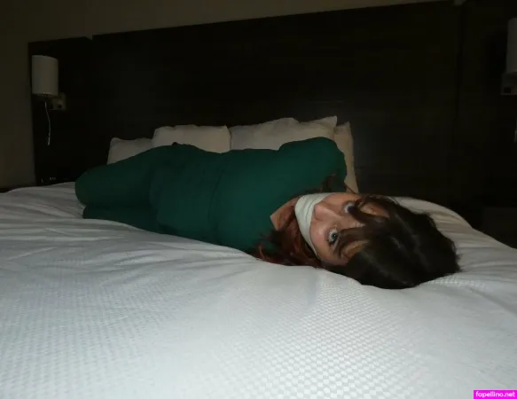 Sweetpeacheslanevip OnlyFans Thumbnail #9EhGLXbfSR