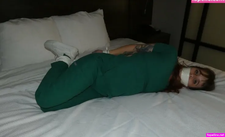 Sweetpeacheslanevip OnlyFans Thumbnail #mOLVfyEhTo