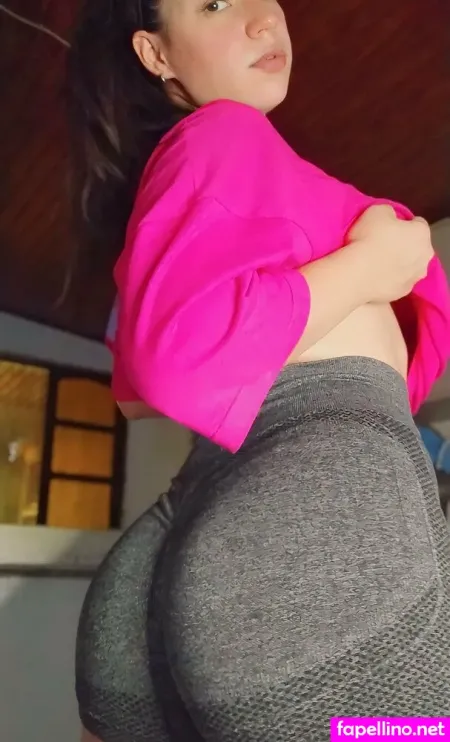 Sweetpeachok OnlyFans Thumbnail #kpEpSvGbdG