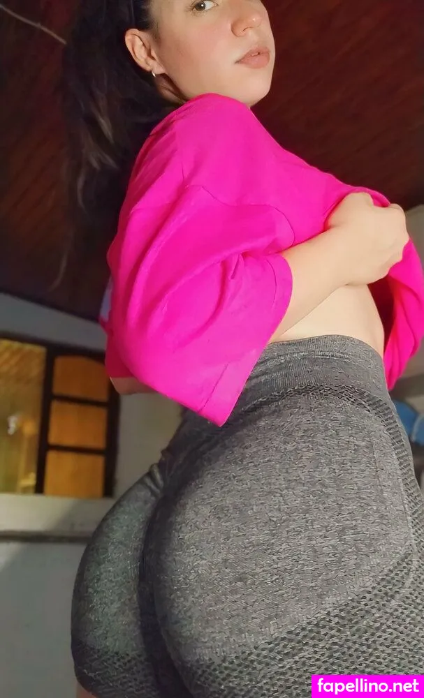 sweetpeachok, sweetpeascookie Nude Leaked OnlyFans Photo #kpEpSvGbdG