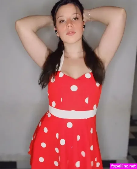 Sweetpeachok OnlyFans Thumbnail #qUXM4WrF75