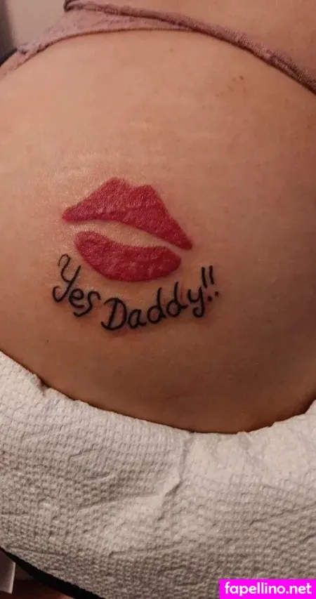Sweetpeas78955 OnlyFans Thumbnail #veHabdrKkz