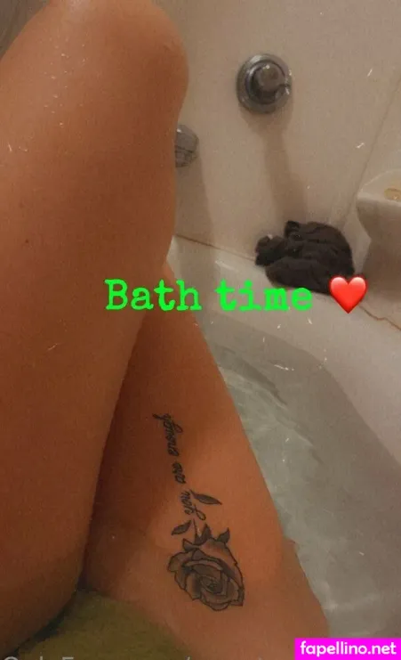 Sweetpeas78955 OnlyFans Thumbnail #ybSAhXCcf0