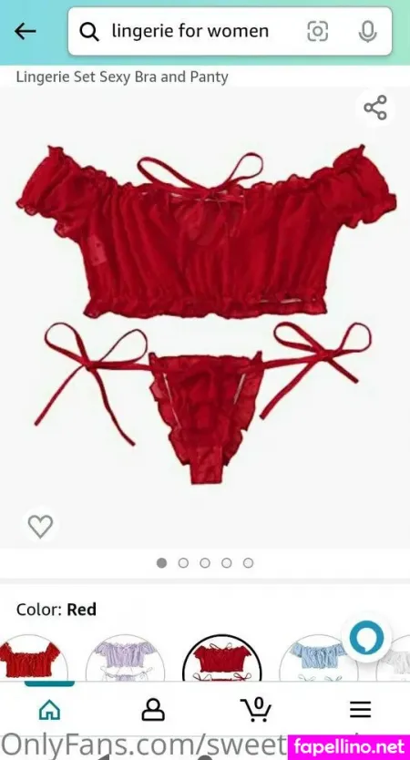 Sweetpeasierraaa OnlyFans Thumbnail #HmizebcdbA