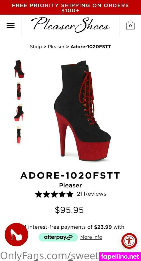 jazzy.boat, sweetpeasierraaa Nude Leaked OnlyFans Photo #IQmiPyXrbk