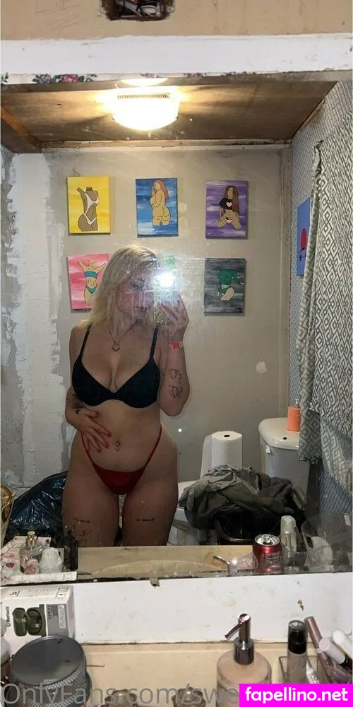 jazzy.boat, sweetpeasierraaa Nude Leaked OnlyFans Photo #JDEbZDE7QX