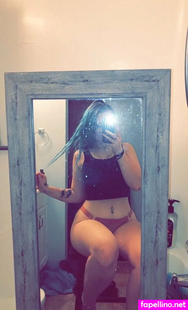 jazzy.boat, sweetpeasierraaa Nude Leaked OnlyFans Photo #Oe8hJ98eZ2