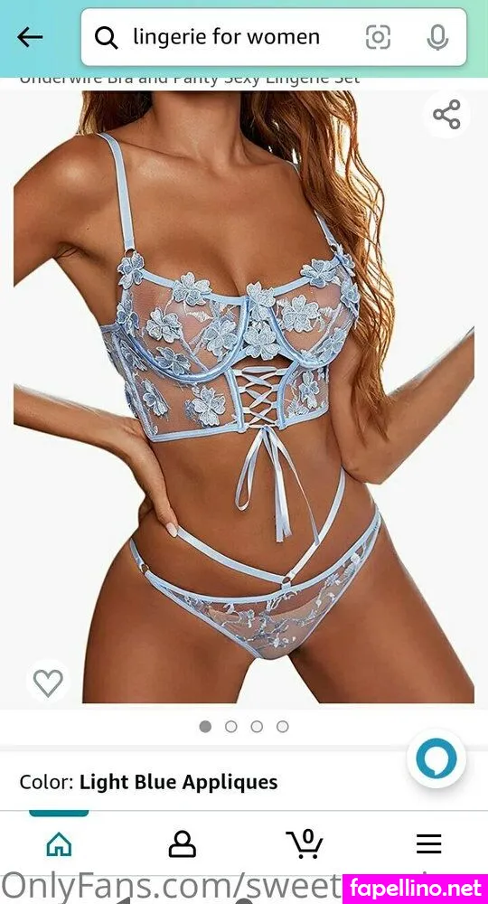 jazzy.boat, sweetpeasierraaa Nude Leaked OnlyFans Photo #PPfvcg1UIs