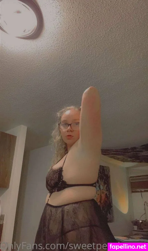jazzy.boat, sweetpeasierraaa Nude Leaked OnlyFans Photo #Z1isGWc5YG