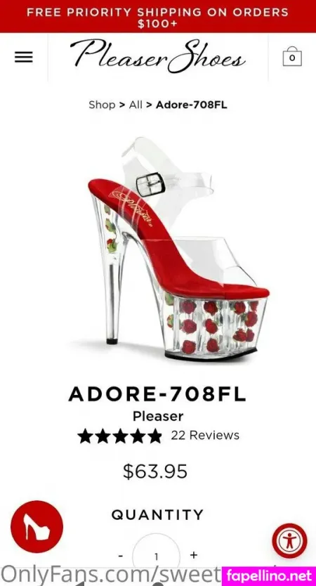 Sweetpeasierraaa OnlyFans Thumbnail #ZRmsDet41P