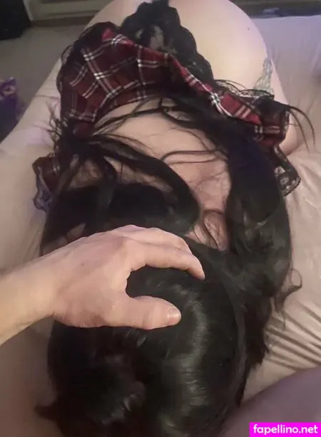 Sweetpeasierraaa OnlyFans Thumbnail #zAITroi7nE