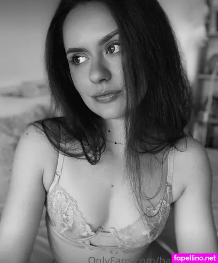 Sweetpeaxox OnlyFans Thumbnail #JG1jcTRzld