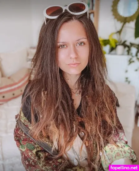 Sweetpeaxox OnlyFans Thumbnail #JLPcHWCghx