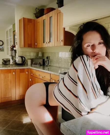 Sweetpeaxox OnlyFans Thumbnail #h427SqtZLF