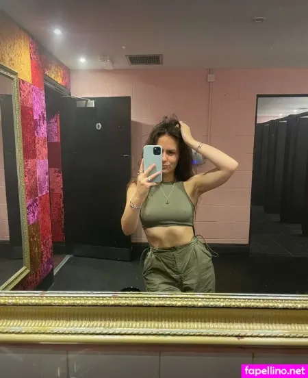 Sweetpeaxox OnlyFans Thumbnail #mZhTzvQf9I