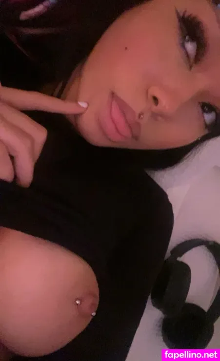 Sweetpersuason OnlyFans Thumbnail #e8ARkNpjid