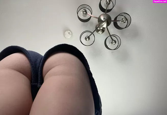 Sweetpetiteb OnlyFans Thumbnail #l9gjQ8gqfG