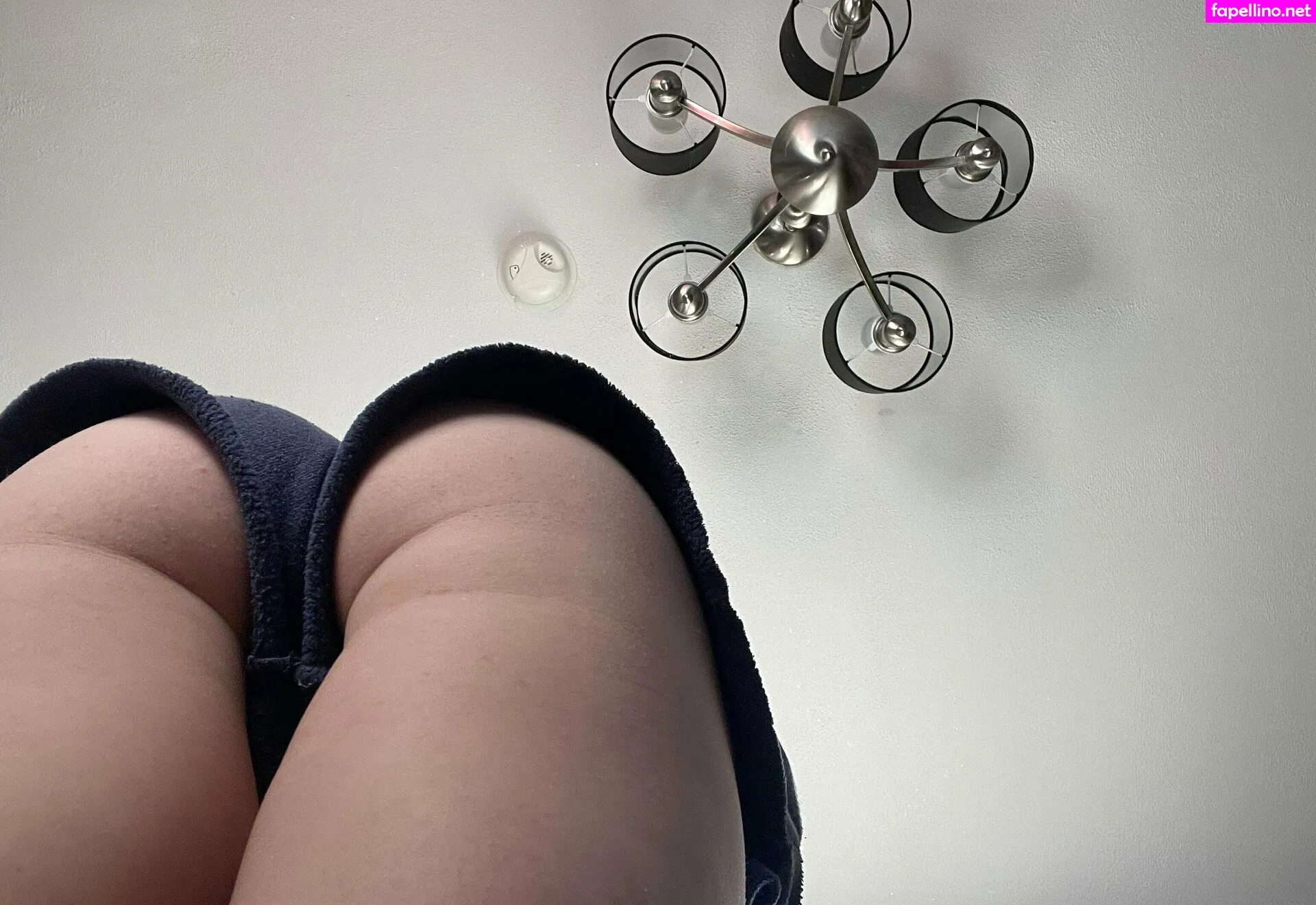 sweetpetiteb Nude Leaked OnlyFans Photo #l9gjQ8gqfG