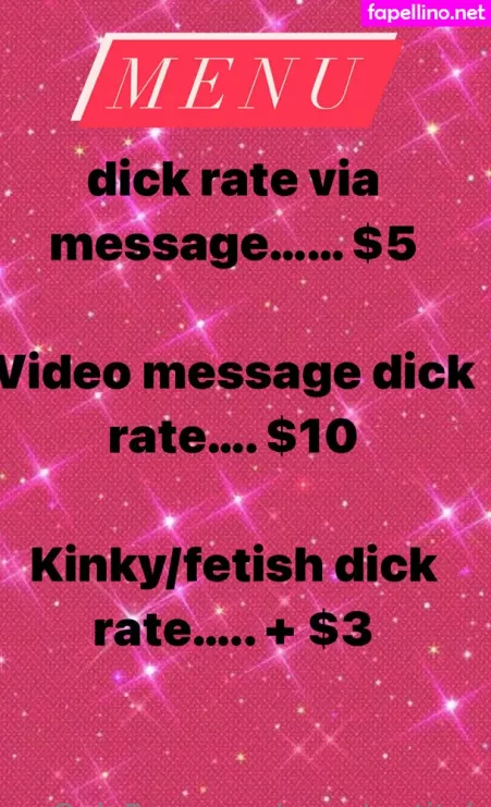 Sweetpetiteb OnlyFans Thumbnail #oIhVDsgpqY