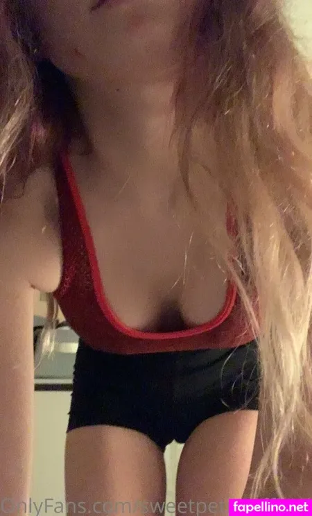 Sweetpetiteofficial OnlyFans Thumbnail #mEYnHxTVbh