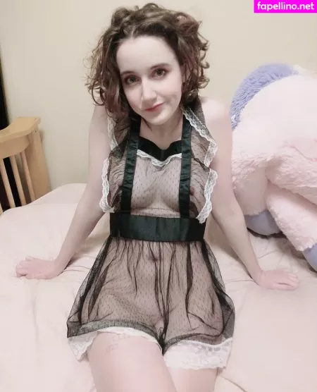 Sweetpetites OnlyFans Thumbnail #PQW453BlzP