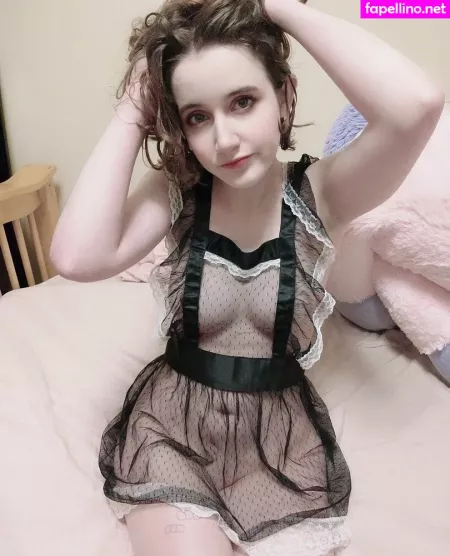 Sweetpetites OnlyFans Thumbnail #Qjlxu1538A