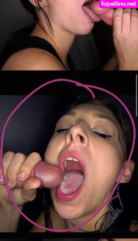 Sweetpetitetori OnlyFans Thumbnail #OX9jIj7B1A